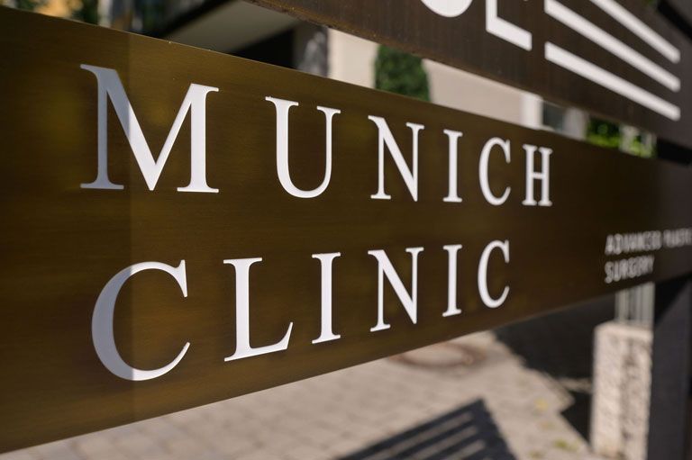 munich-clinic-thumb