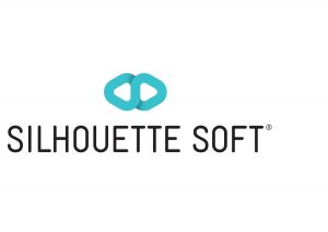 Wie funktioniert Silhouette Soft®?