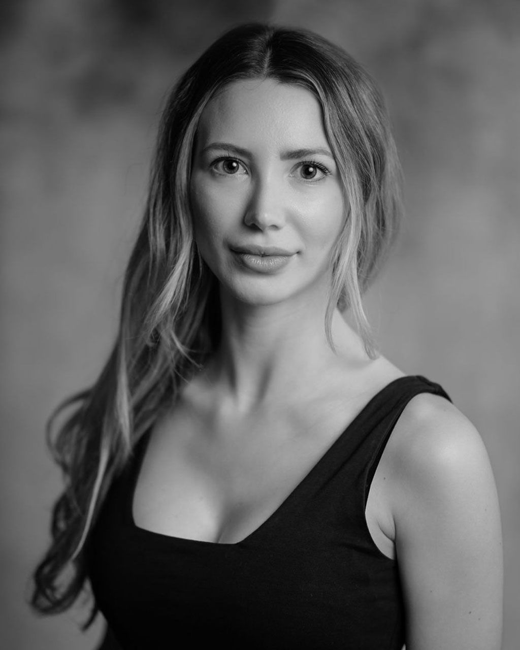 Teresa Stahlhofer | Leitung Internal Affairs | Deutschland / Österreich