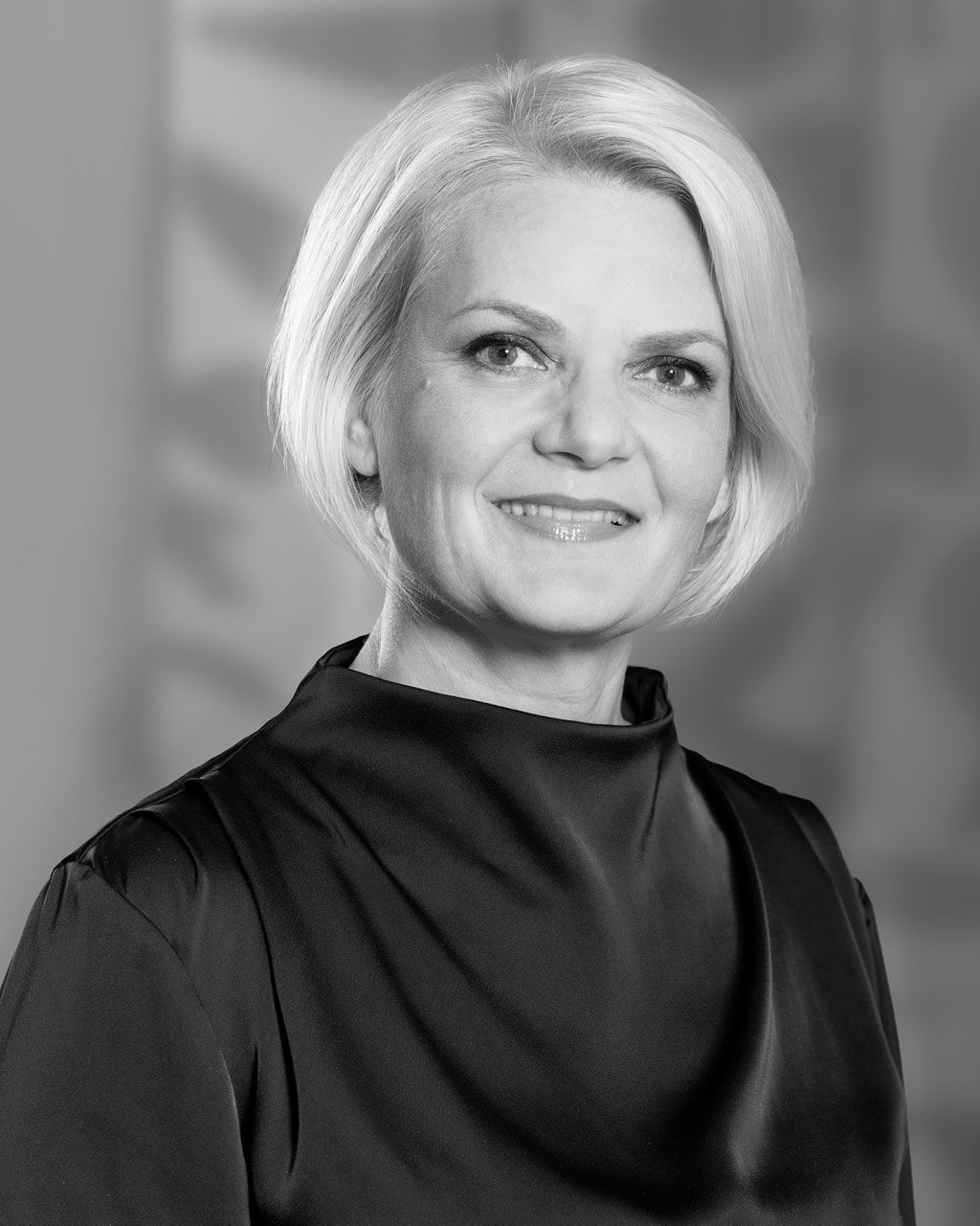 Mandana Thoma | Praxis- und Qualitätsmanagement