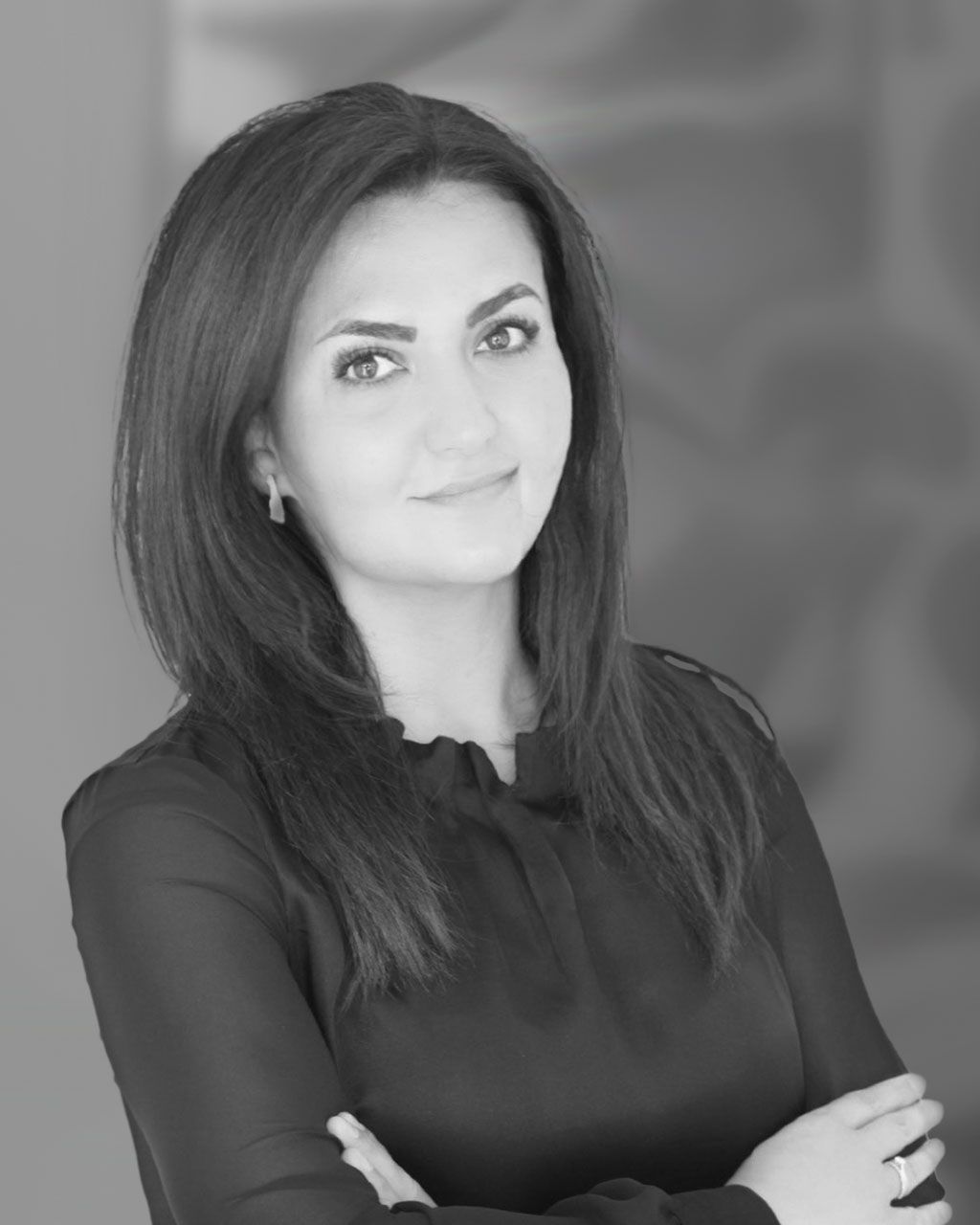 Mari Neisaleh MD | Fachärztin für Plastische und Ästhetische Chirurgie