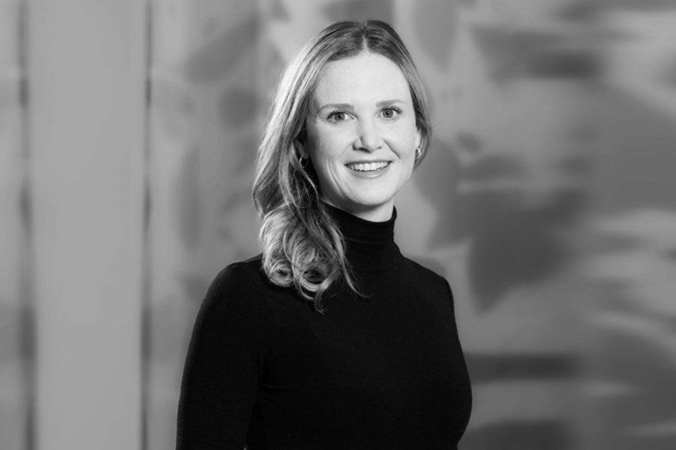 Fachärztin Dr. med. Julia Haberstroh