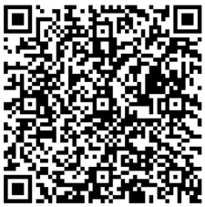 v-card-praxis-dr-nikolaus-raab