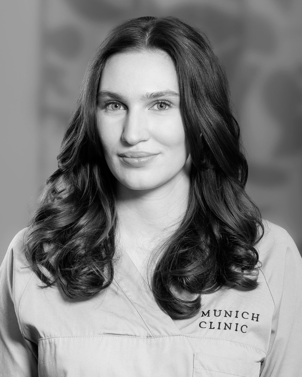 Nathalie Tausch | OP-Technische Assistentin