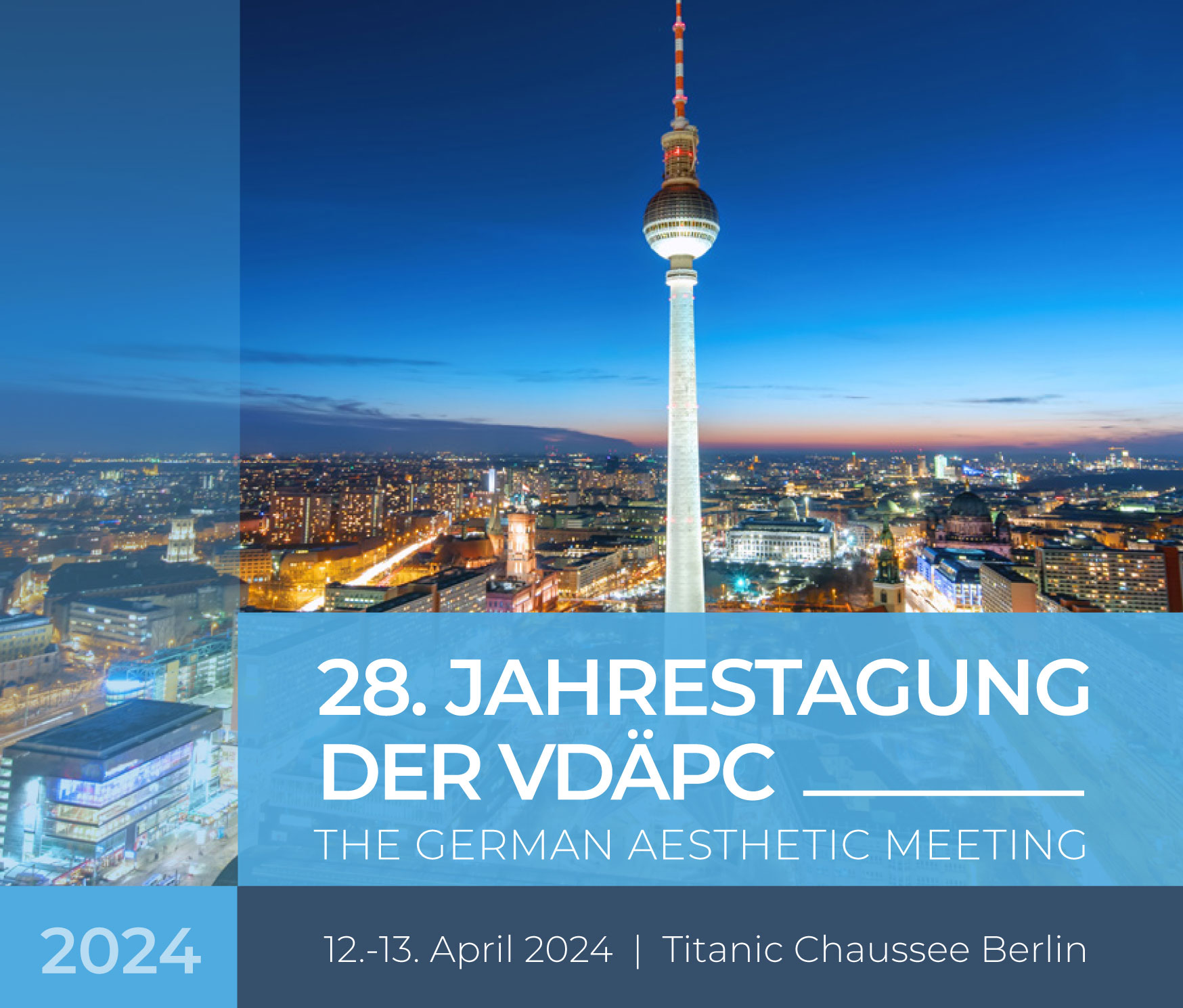 VDAEPC2024_Programm_web