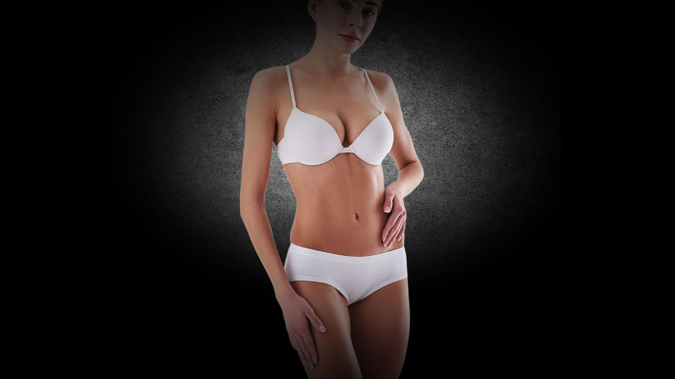 Body Contouring | Methoden der Körperformung