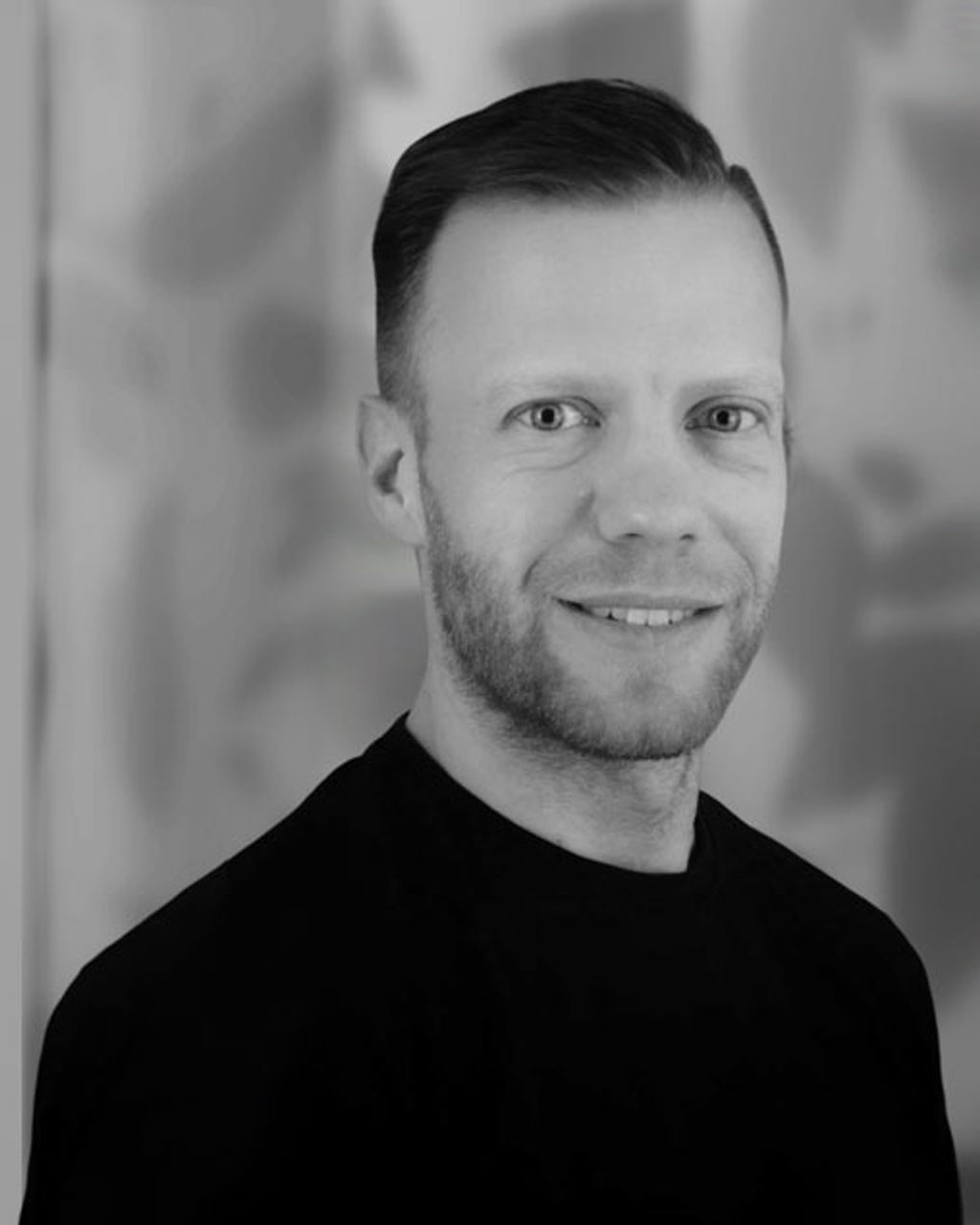 Dr. med. Christian Tapking