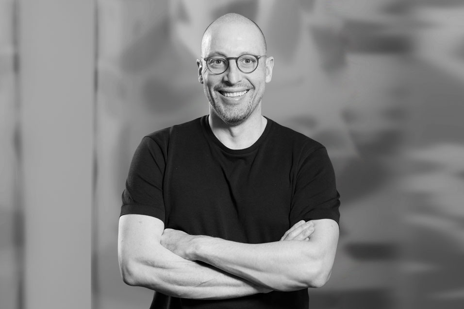 Praxis Dr. Raab München - Publikationen und Lehrtätigkeiten