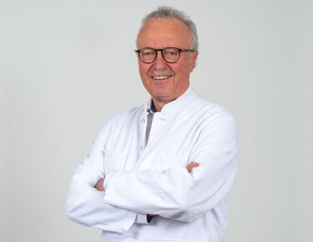 dr-raab-senior-internist