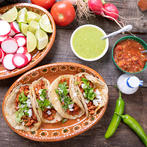 Ganzheitliche Behandlung - Ernährungscoaching