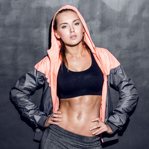 Ganzheitliche Behandlung und Nachsorge Dr. Raab - Traningscoaching