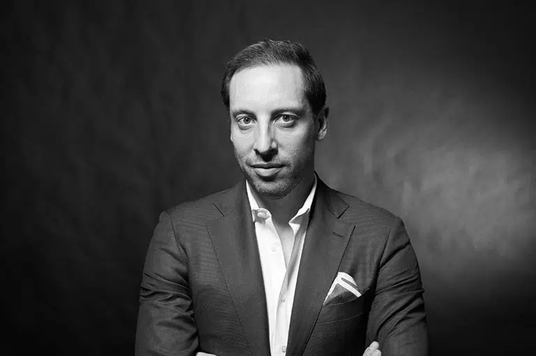 Instagram Dr. med. Nikolaus Raab