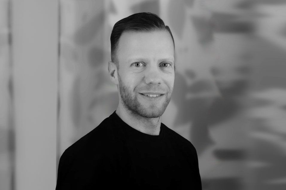 Facharzt Dr. med. Christian Tapking