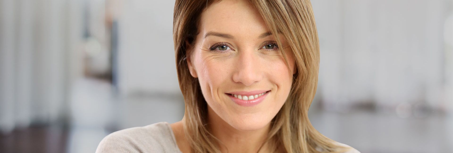 Faltenbehandlung München - Frau/Weiblich - 40 Jahre 