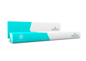 Was ist Silhouette Soft®?