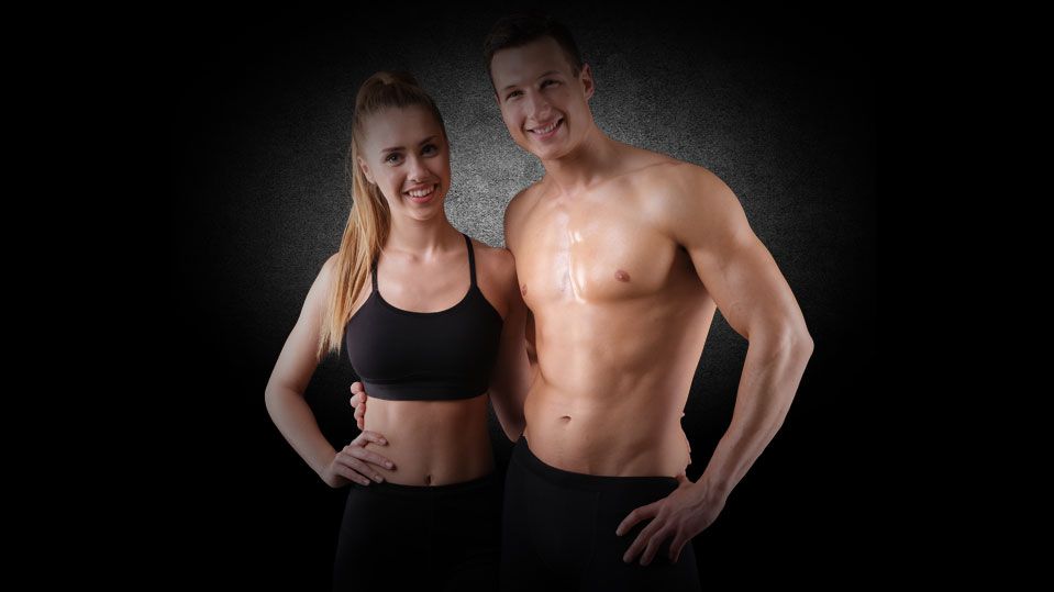 Vaser Hi Def Methode | Dr. Raab