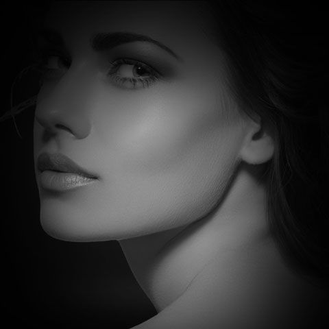 Holistic Concept | Ganzheitliches Behandlungskonzept