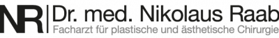 Brustvergrösserung München - Dr. Nikolaus Raab