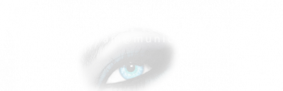 Dr. med. Nikolaus Raab München auf Instagram