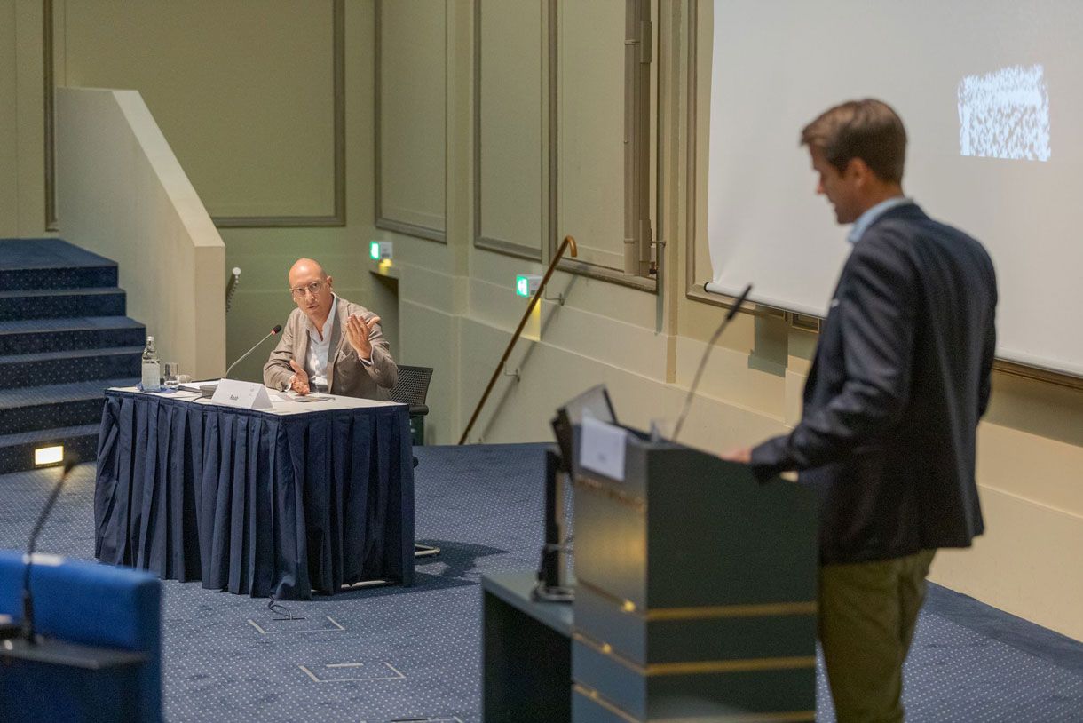 Medcom Oktober 2021 - Lipödem Chirurgie