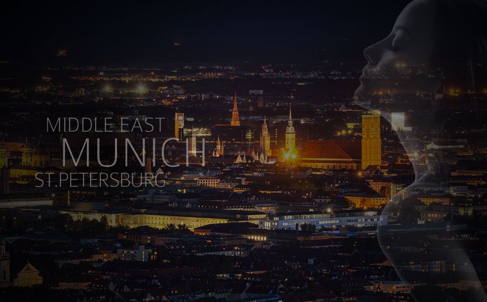 Körpergestaltende Chirurgie Dr. Raab