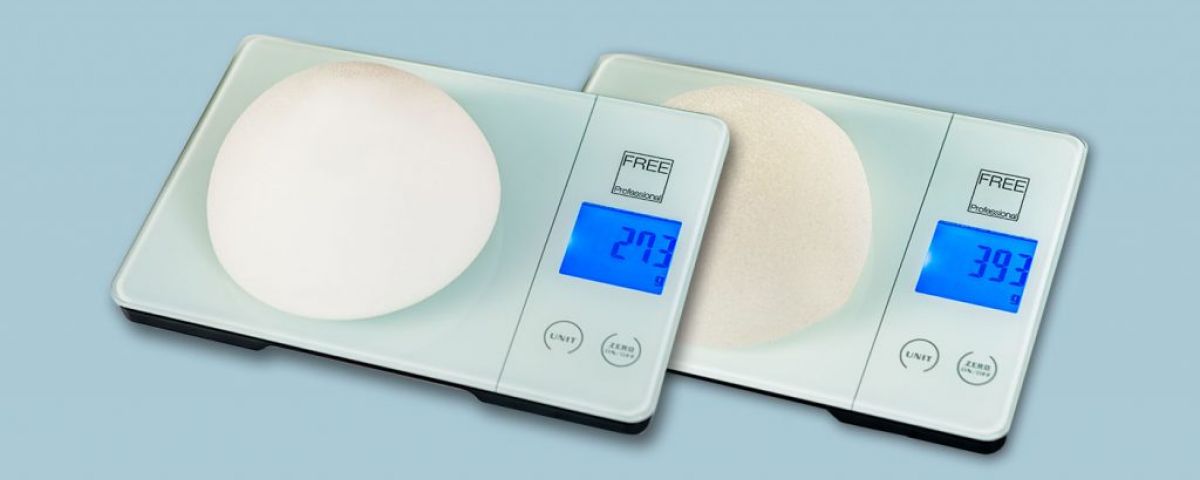 Medical Advantages of B-Lite Light Implants - Praxis Dr. Raab München