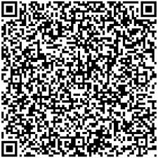 qr-code-v-card-praxis-dr-med-nikolaus-raab