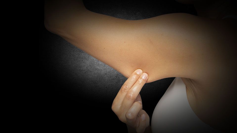 Helium Plasma Straffungs-Verfahren