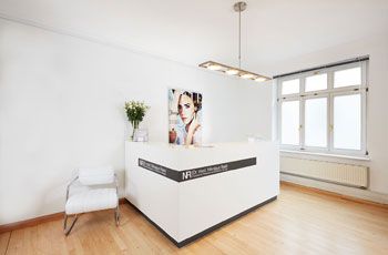 Schönheitschirurgie in München