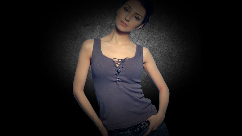 Fettschürze nach Schwangerschaft