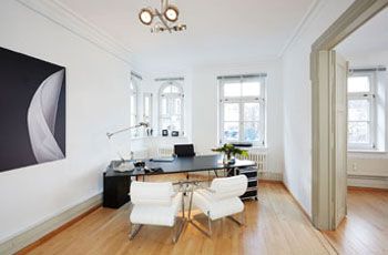 Möglichkeiten der ästhetischen Chirurgie München