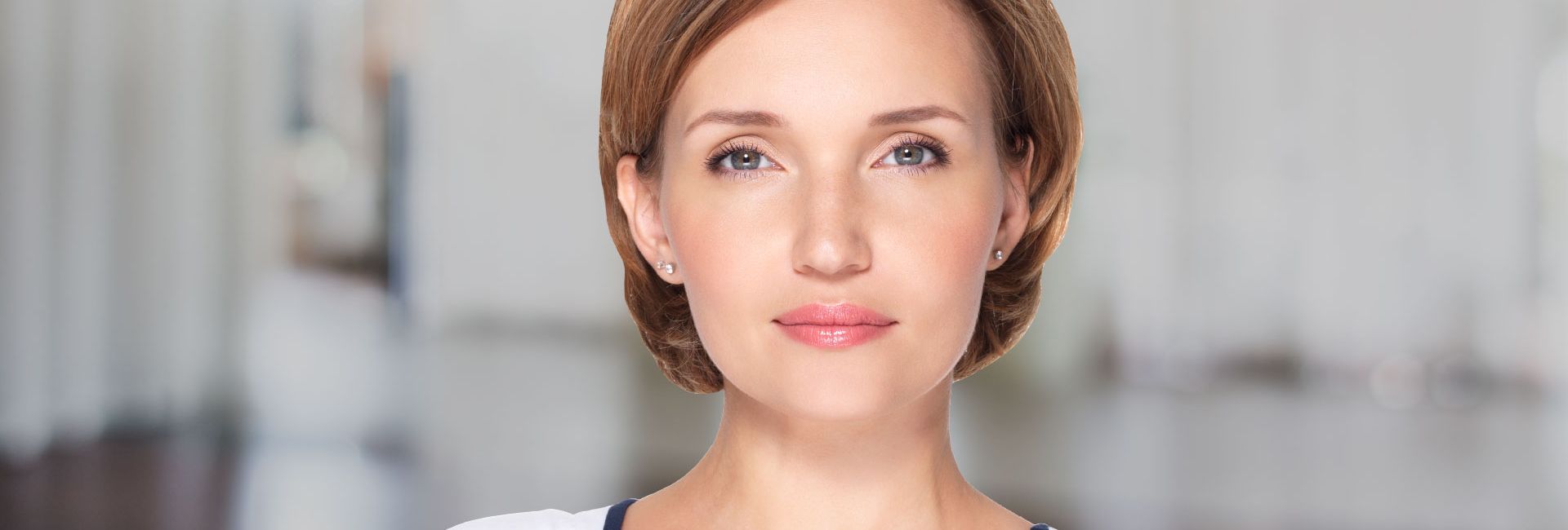 Faltenbehandlung München - Frau/Weiblich - 30 Jahre 