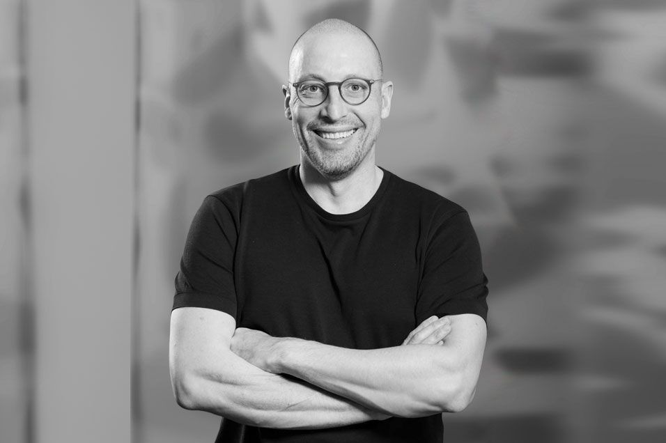 Praxis Dr. Raab München - Publikationen und Lehrtätigkeiten